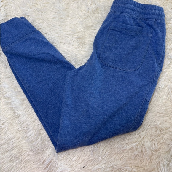 Joggers xs grate conditionn vynevive - Picture 2 of 4